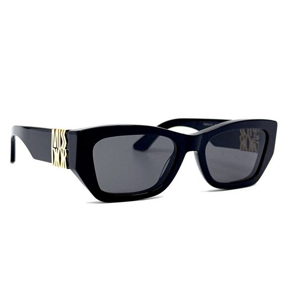 NEW!! CHRISTIAN DIOR Sunglasses MissDior S1I 10A0, Authentic - Picture 1 of 13